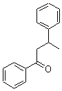 1,3-Diphenyl-1-butanone