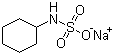 SODIUM CYCLAMATE