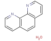 1,10-PHENANTHROLINE MONOHYDRATE