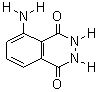 3-Aminophthalhydrazide