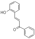 2-Hydroxychalcone