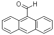 9-Anthracenecarboxaldehyde