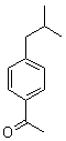 p-iso-Butylacetophenone