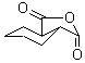 hexahydrophthalic anhydride