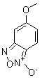 7791-49-3  5-Methoxybenzofurazan-1-oxide