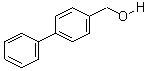 4-Biphenylmethanol