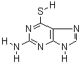 6-Thioguanine