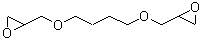 1,4-Butanediol diglycidyl ether
