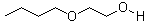 Ethylene Glycol Monobutyl Ether