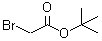 溴乙酸叔丁酯 5292-43-3