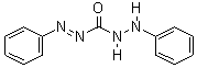 Phenylazoformic acid 2-phenylhydrazide