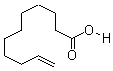 10-十一烯酸