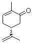 L-Carvone