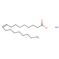 sodium oleate