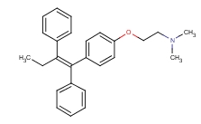 Tamoxifen