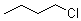 109-69-3  1-Chlorobutane