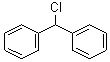 90-99-3  Chlorodiphenylmethane