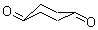 Cyclohexane-1,4-dione