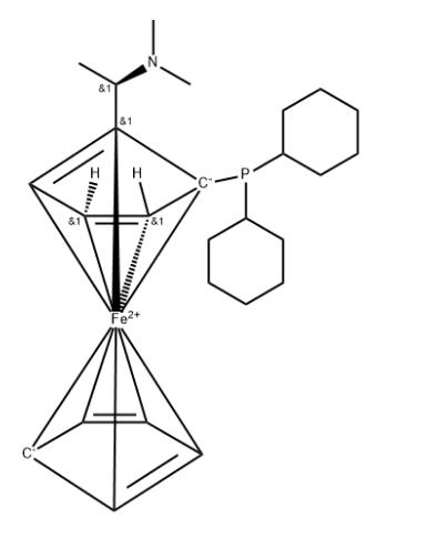(R)-n.n-׻-1-[(r)-(2-)ï]Ұ