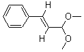 Cinnamaldehyde dimethyl acetal