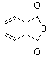 o-Phthalic anhydride