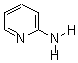 2-Amino pyridine