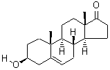 Dehydroepiandro-sterone