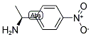 (S)-4-Nitro-alpha-methylbenzylamine