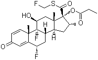 Fluticasone Propionate