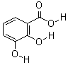 2,3-Dihydroxybenzoic acid