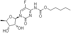 Xeloda