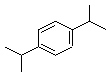 1,4-Diisopropylbenzene