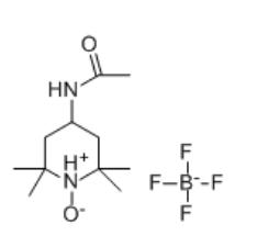 4-��������-2,2,6,6-�ļ׻�-1-��������ķ�������