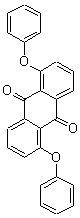 82-21-3  1,5-diphénoxyanthraquinone 