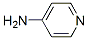 4-AMINO PYRIDINE