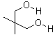 NEOPENTYL GLYCOL