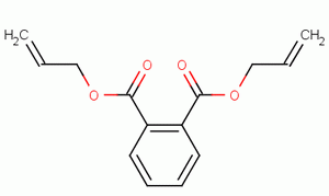 Diallyl phthalate