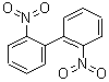 2,2'-Dinitrobiphenyl