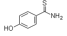 4-HydroxyThiobenzamide