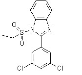1--2-(3,5-ȱ)