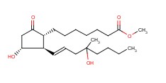 MISOPROSTOL