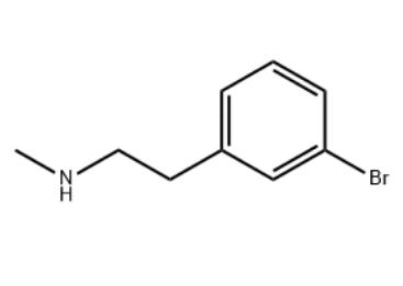 N-[2-(3-屽)һ]-N-װ