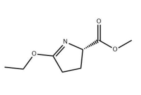 (2S)-5--3,4--2H--2-‌