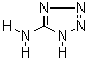 5-氨基四氮唑 4418-61-5