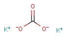 POTASSIUM CARBONATE