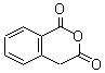 703-59-3  Homophthalic anhydride