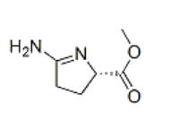 (2S)-5--3,4--2H--2-‌9CI