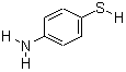 4-Amino thiophenol 1193-02-8