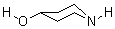 4-Hydroxy Piperidine