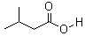异戊酸 503-74-2